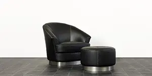 パーソナルソファー