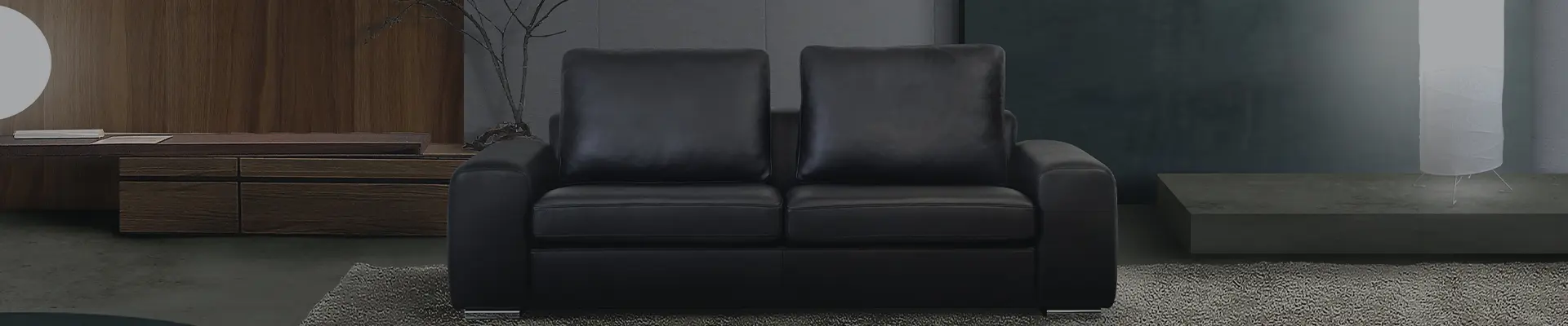 stylish_modern