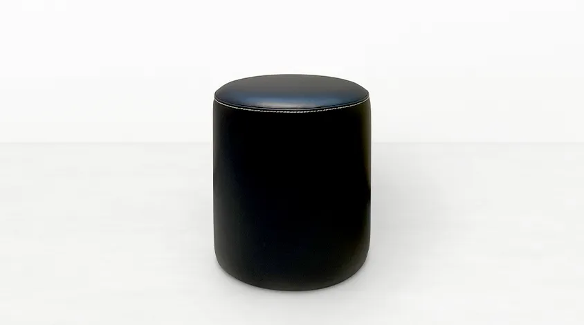 奈技工房ワークショップ