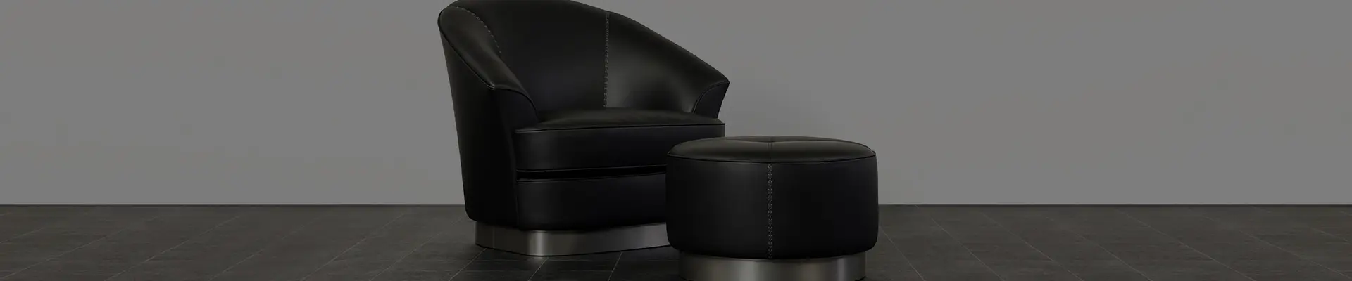 personal_sofa