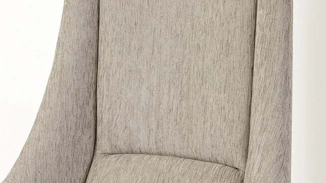 バックシート